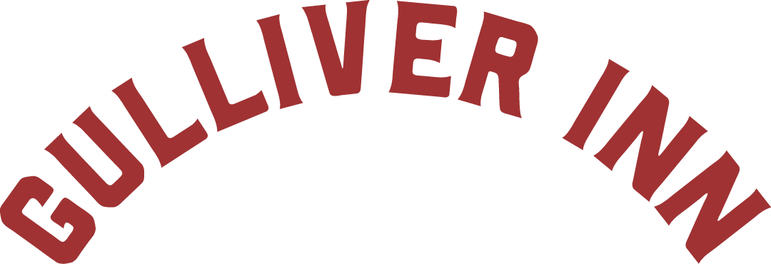 Gulliver Inn