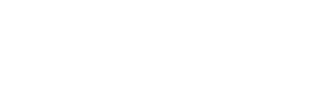 Gulliver Inn