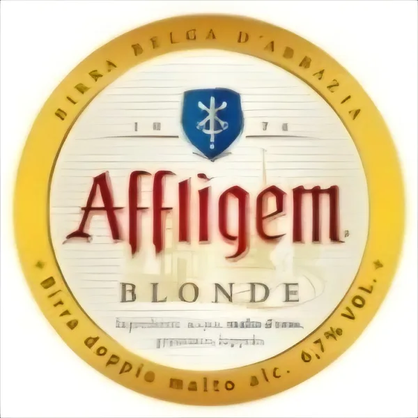 Affligem Blonde