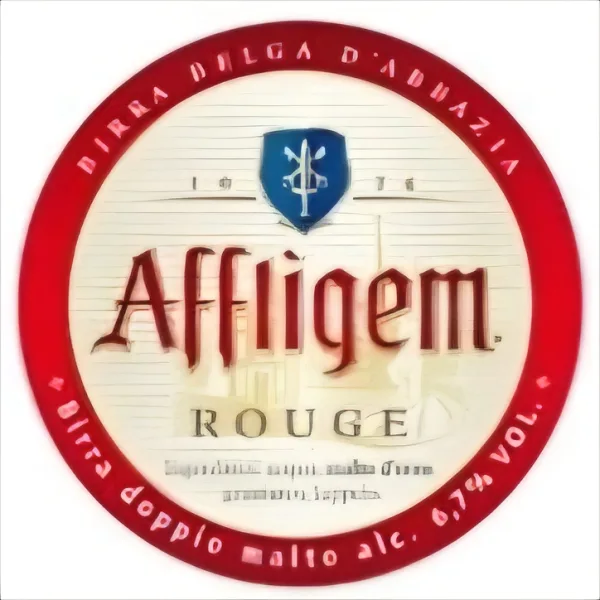 Affligem Rouge
