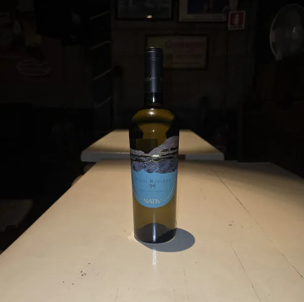 Falanghina C.Nativ Vico Riviera IGT