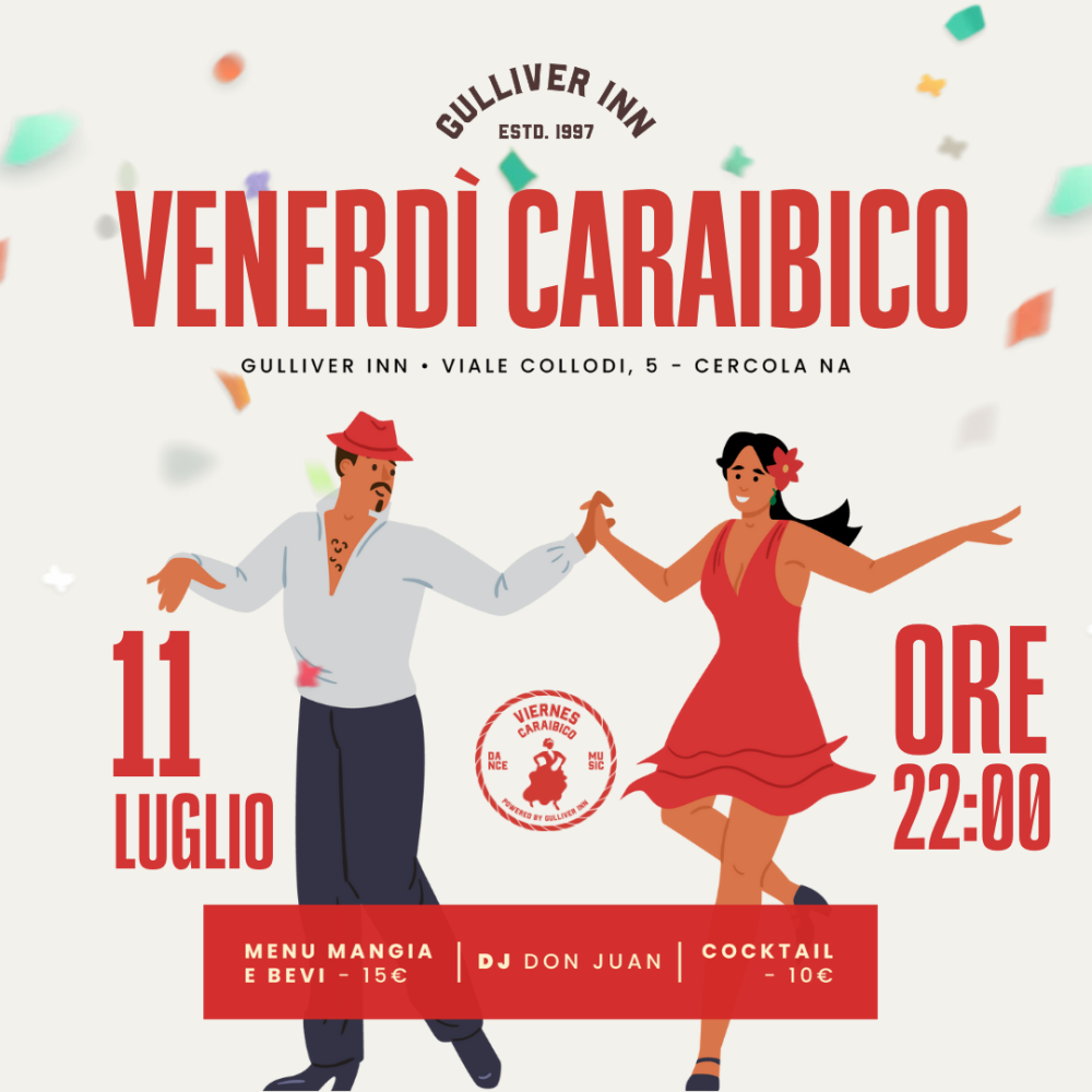 11 Luglio