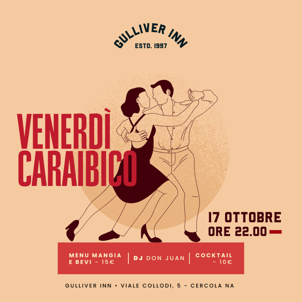 17 Ottobre