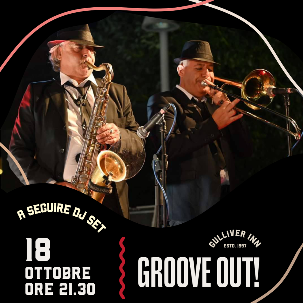 18 Ottobre