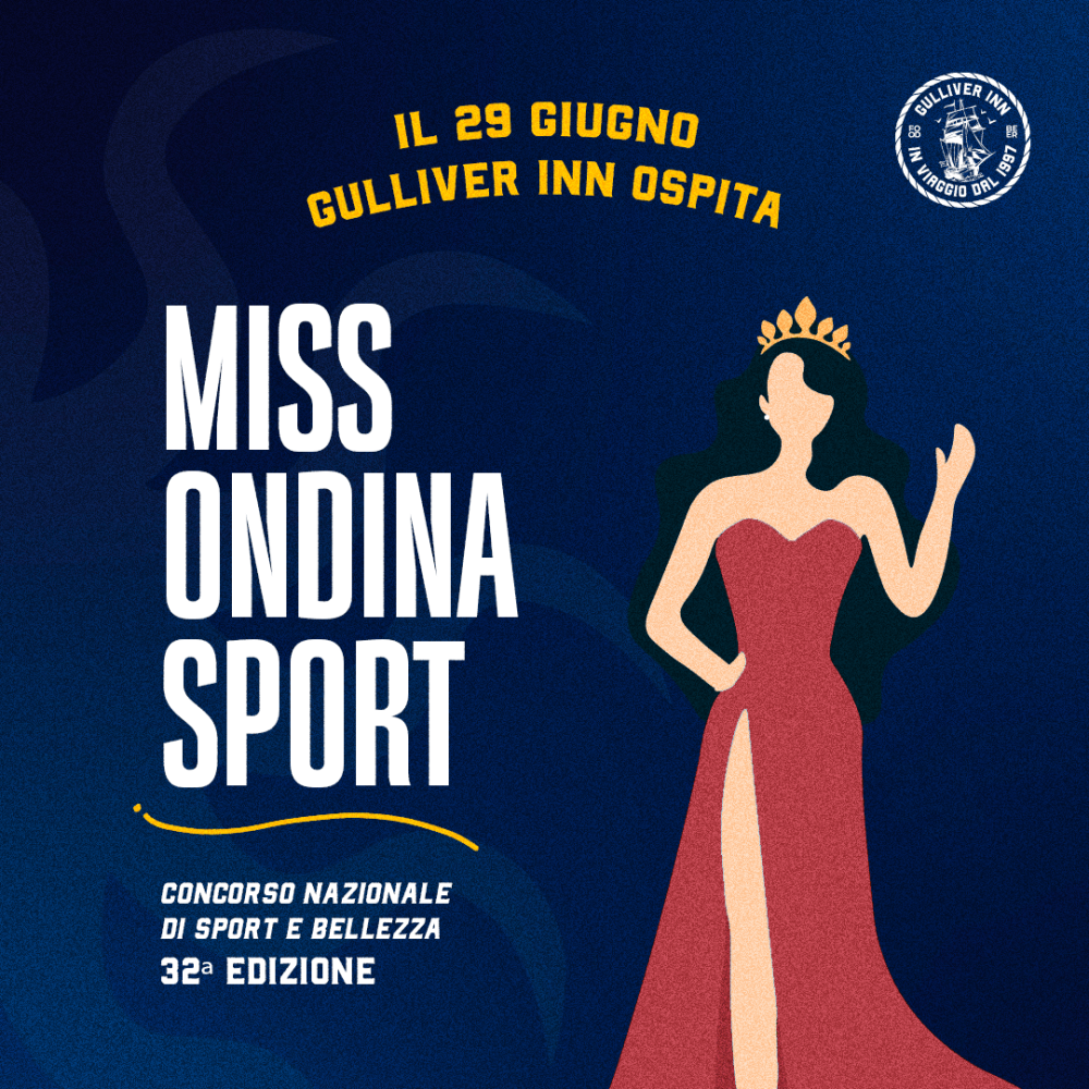 29 Giugno