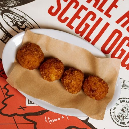 Chicken Cannon Bombs