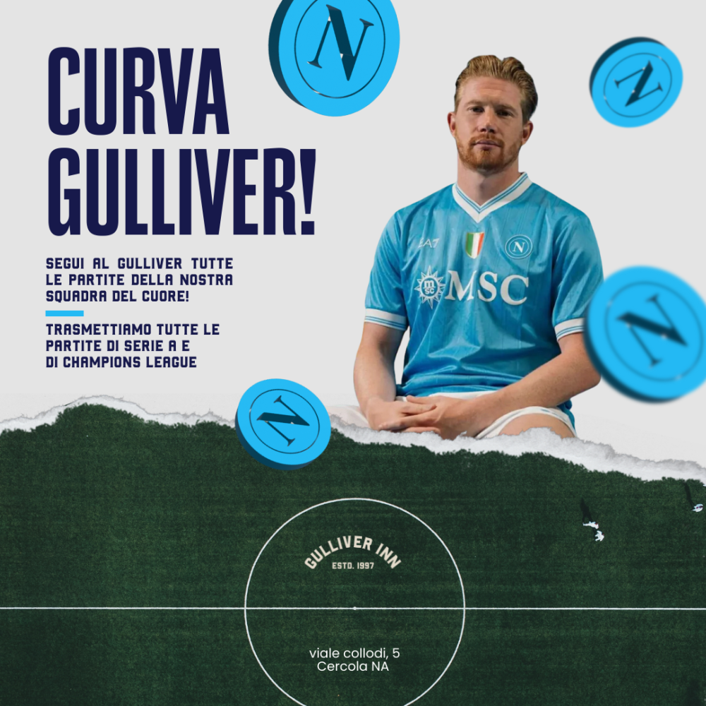 Curva1