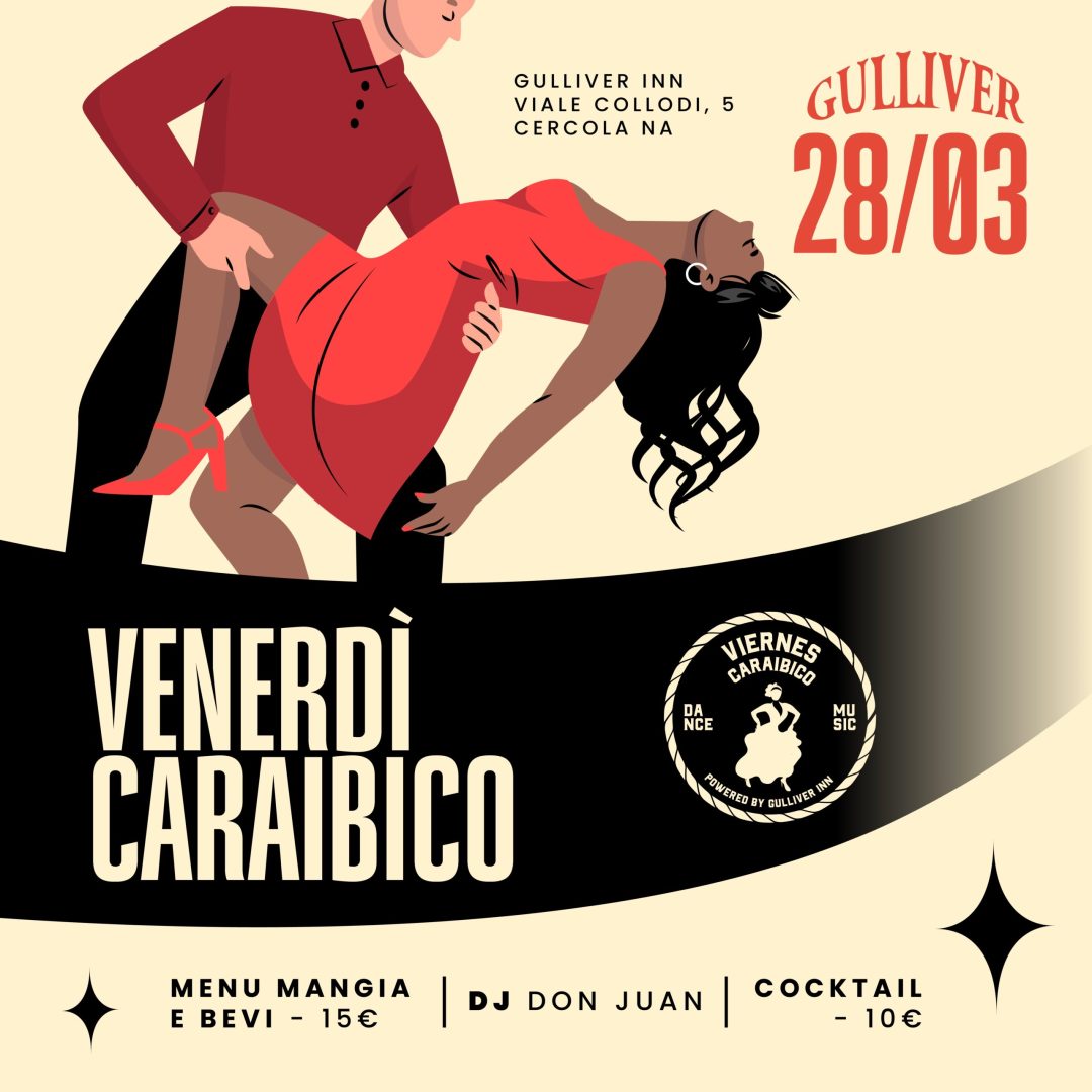 28 Marzo